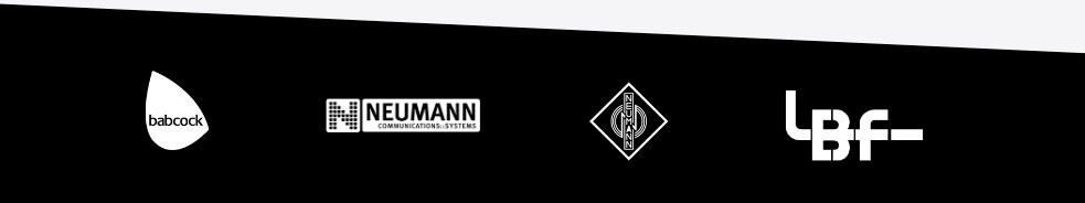 Maschinen- und Anlagenbau