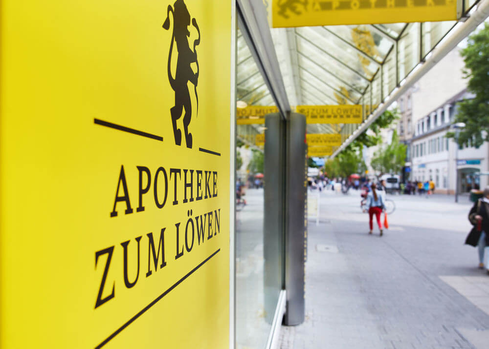 APO_ZUM_LOEWEN_26_08_2020_HIGH_N3A4130-2