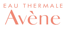 Logo der Marke Avene
