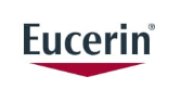 Logo der Marke  Eucerin