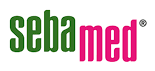 Logo der Marke sebamed