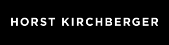 Logo der Marke Horst Kirchberger