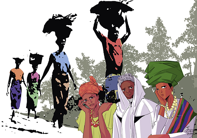 KFD Diözesanverband Limburg - Startseite