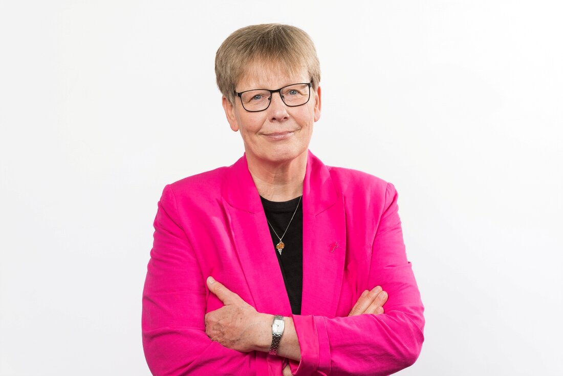 KFD Diözesanverband Paderborn - Startseite