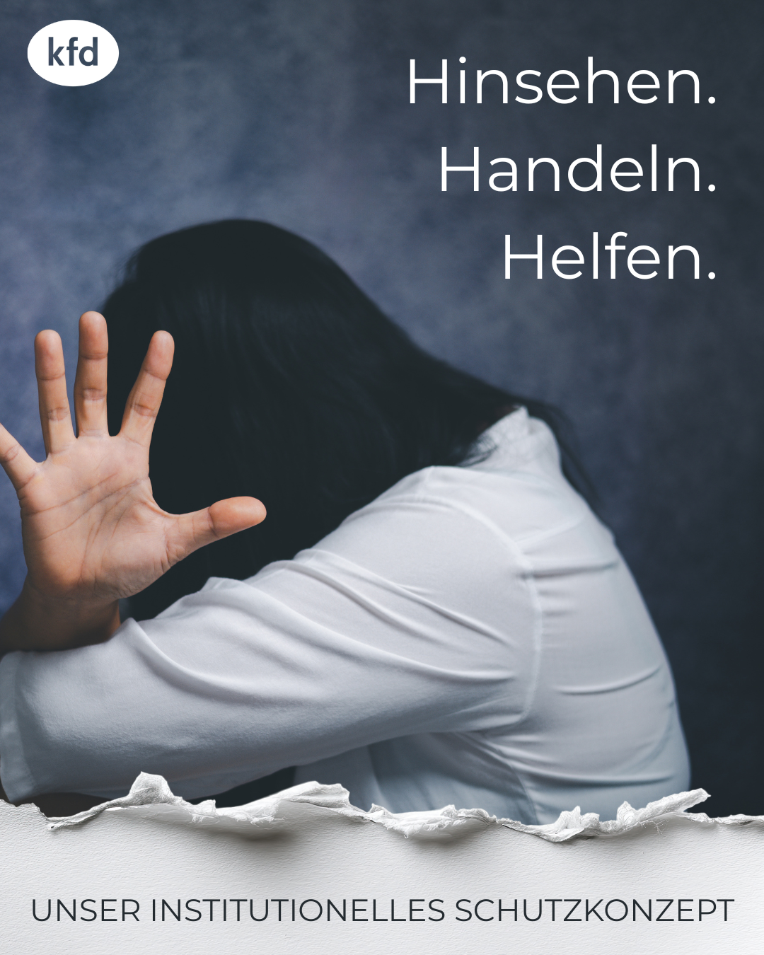 KFD Diözesanverband Paderborn - Startseite