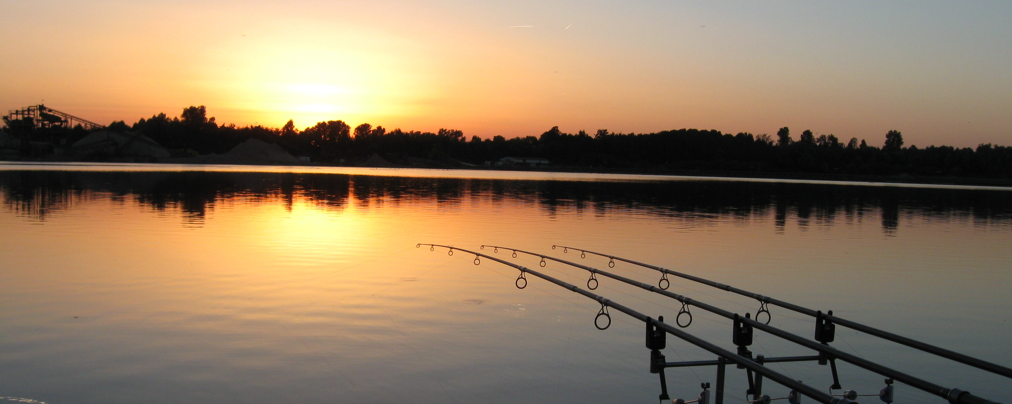 Angelgemeinschaft St. Hubert - Escheln - Home